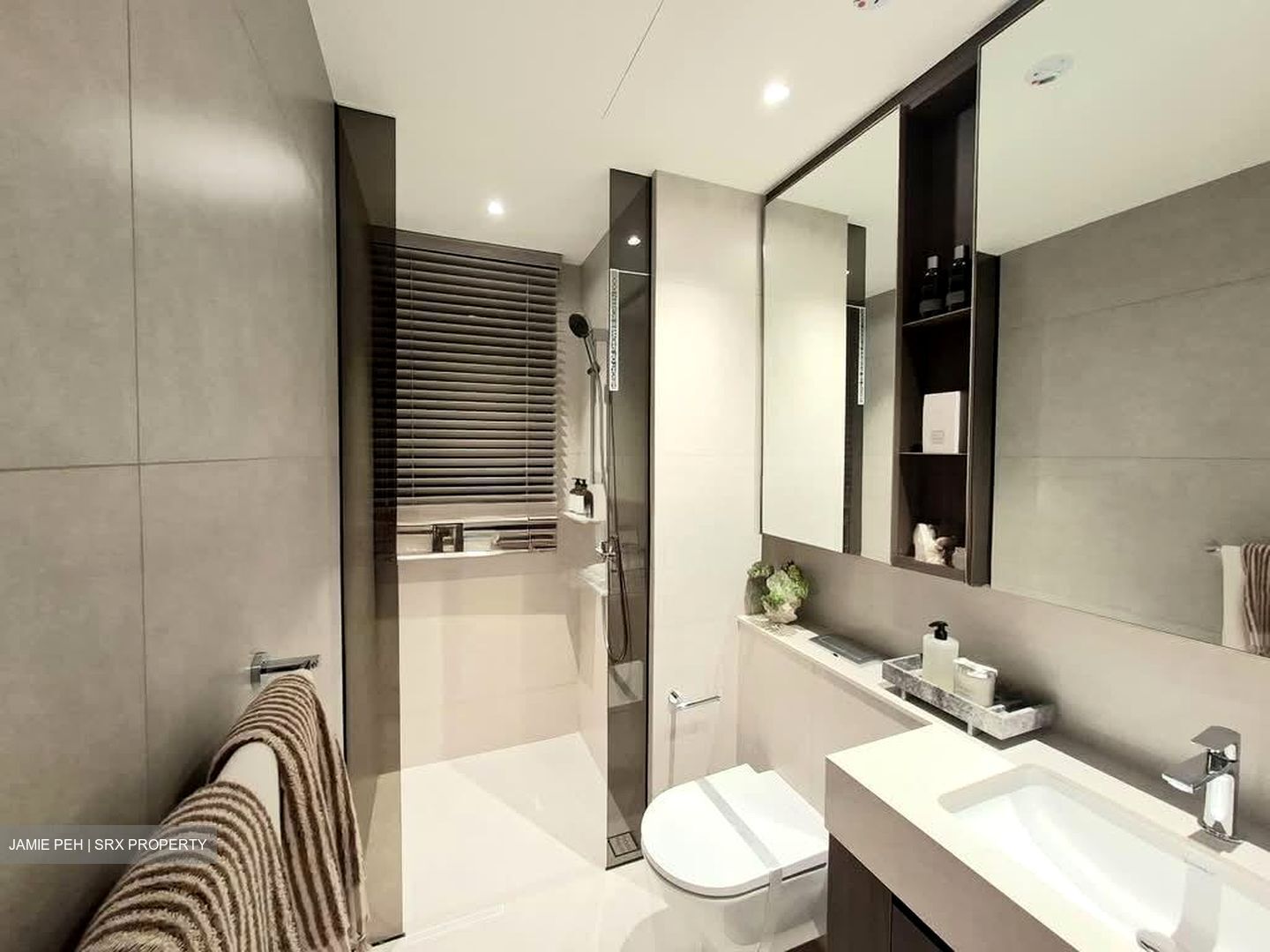 Pinery Residences (D18), Condominium #536996511